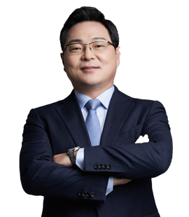 문병윤 변호사