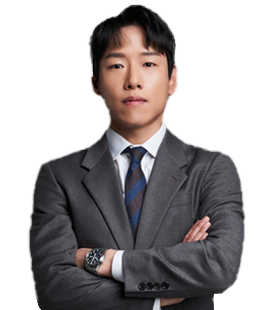 김남균 변호사