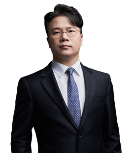 조우현 변호사