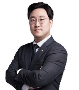 홍지형 변호사