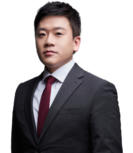 김지민 변호사