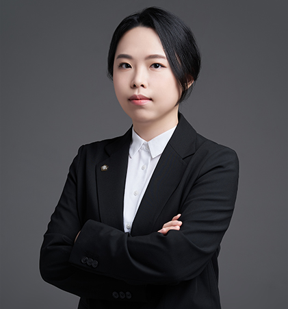 김소현 변호사