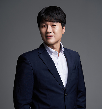 김현석 변호사