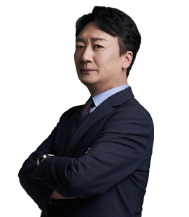안성욱 변호사