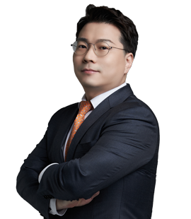 노형래 변호사