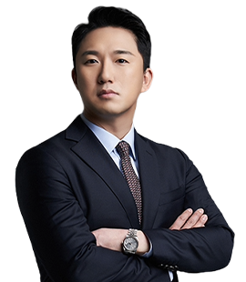 이상목 변호사