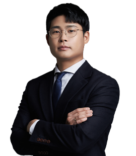 이현우 변호사