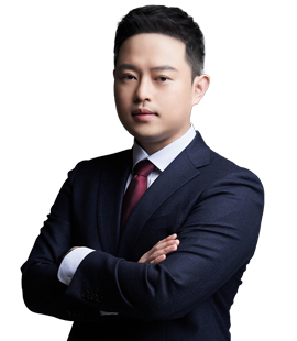 이정익 변호사