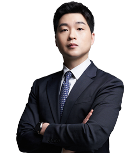 서정빈 변호사