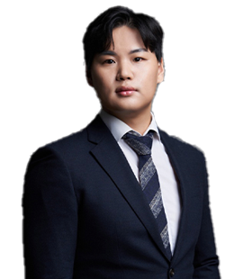 정진권 변호사