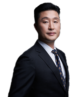 허선무 변호사