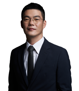 오승민 변호사