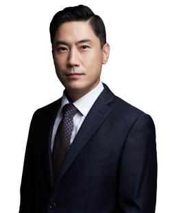 박성민 변호사