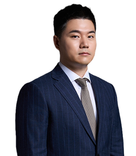 이은종 변호사