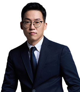 이성영 변호사