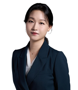 김지현 변호사