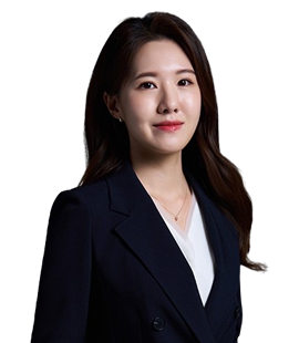 권현지 변호사