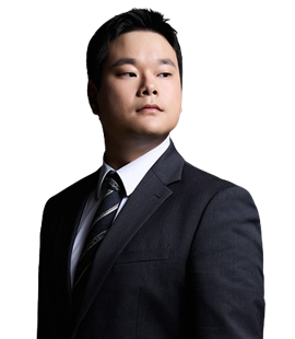 곽동환 변호사