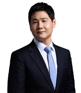 양남주 변호사