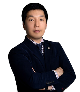 유리안 변호사