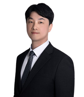 이정민 변호사