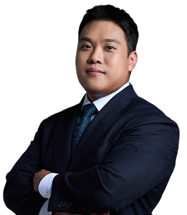신동솔 변호사