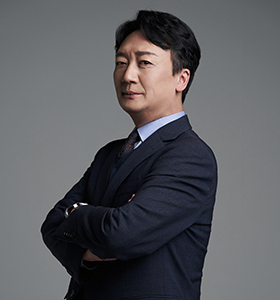 안성욱 변호사