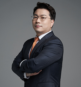 노형래 변호사