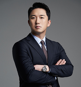 이상목 변호사