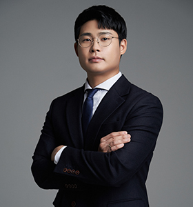 이현우 변호사