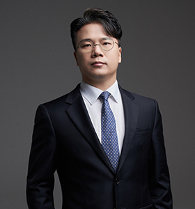 조우현 변호사