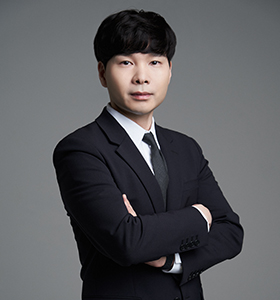 김종호 변호사
