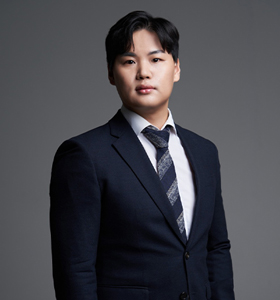 정진권 변호사