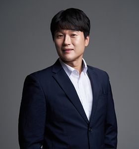 김현석 전문위원