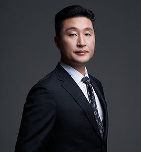 허선무 변호사