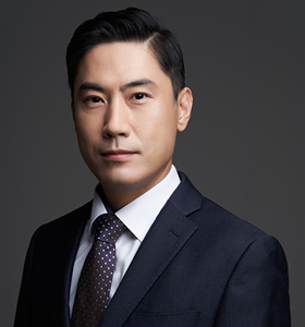 박성민 변호사