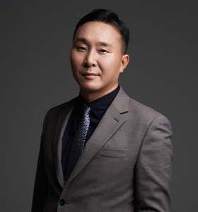 유현태 전문위원