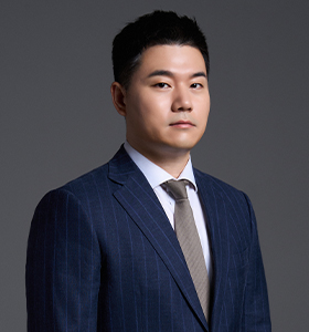 이은종 변호사