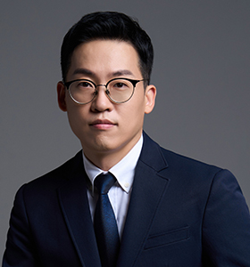 이성영 변호사