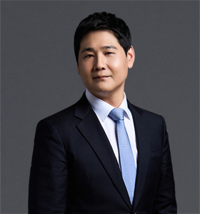 양남주 변호사