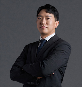 김성훈 변호사
