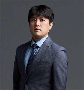 김형규 전문위원