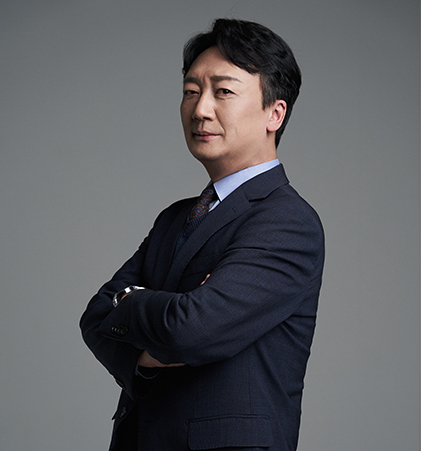 안성욱 변호사