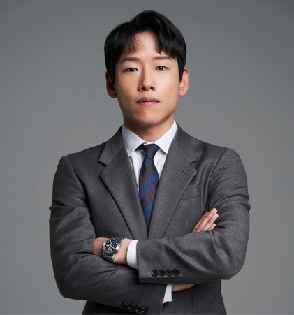 김남균 변호사