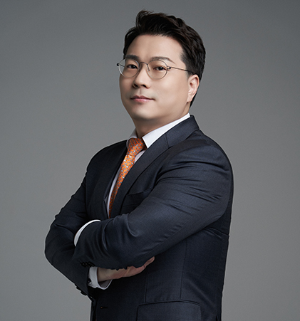 노형래 변호사