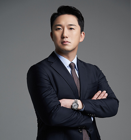 이상목 변호사