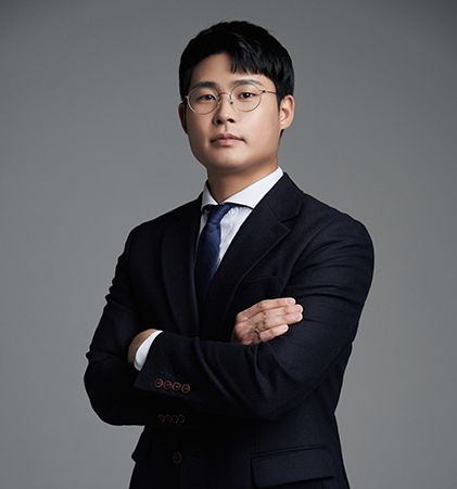 이현우 변호사
