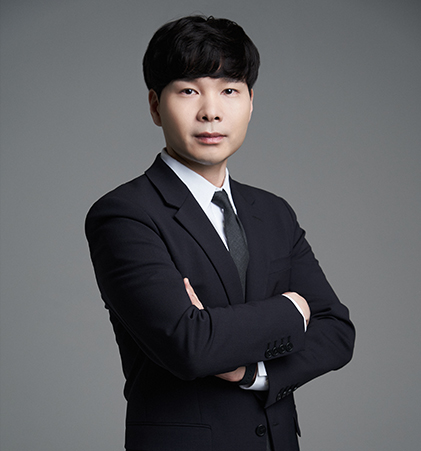 김종호 변호사
