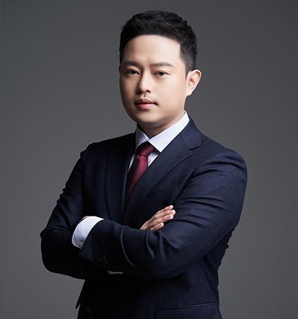이정익 변호사