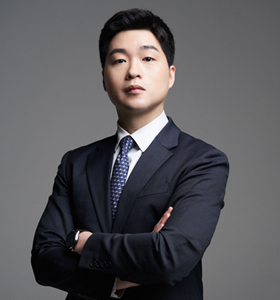 서정빈 변호사